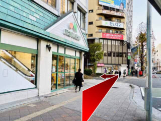 ベリーメリーミュージックスクール[横浜校]行き方_05