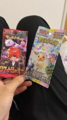 【名古屋校】最近流行ってる、ハマってるもの！！