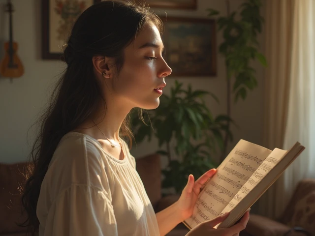【ボイトレ】自宅で大声を出せなくてもOK！効果的に歌唱力を伸ばすボーカルトレーニング法-02