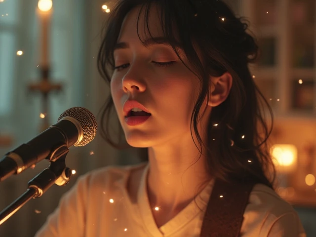 【ボイトレ】自宅で大声を出せなくてもOK！効果的に歌唱力を伸ばすボーカルトレーニング法-05