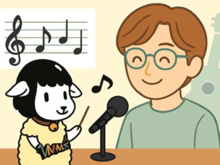 「プロ志向じゃなくても、ボイトレに通っていいの？」という疑問に、元プロ志向の僕が答えます-00