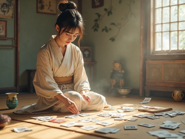 【ボイトレに効果的】古典文学「百人一首」から学ぶ「歌心」と「表現力」の深め方-03