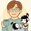 さっちん