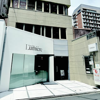 ベリーメリーミュージックスクール京都校