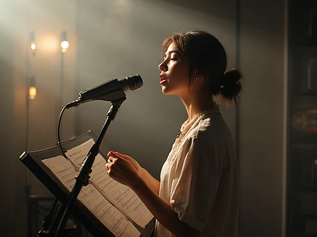 【ボイトレ】新しい曲を効率よく仕上げるための4ステップトレーニング｜自己練習にもレッスン活用にも役立つ考え方-03