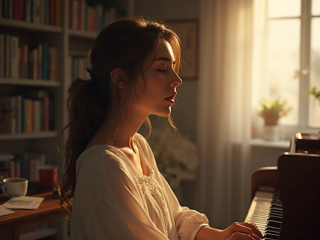【ボイトレ】新しい曲を効率よく仕上げるための4ステップトレーニング｜自己練習にもレッスン活用にも役立つ考え方-04