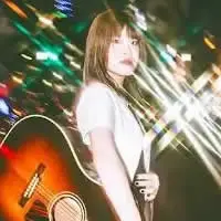 vmms出身アーティスト｜tami