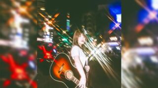 【メディア情報】ベリーメリーオーディション第5回グランプリ・tamiさん「こくみん共済 住まいる共済」CMソングを担当！【YouTubeでも視聴可能】