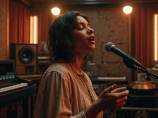 【ボイトレ名言】トレーナー歴20年の“ためになる”ボイトレの気づき集｜歌が上手くなるヒント満載-02