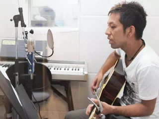 ベリーメリーミュージックスクール横浜校｜店舗写真-05