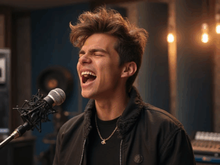 【ボイトレ】良い発声を生み出すための姿勢作り・姿勢を考える際の３つの意識-01