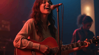 【ボイトレ】拍の取り方を身につけよう｜入門の指練習と歌への効果-01