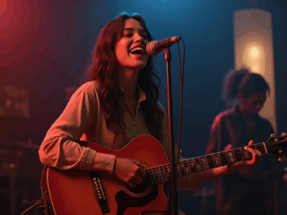 【ボイトレ】拍の取り方を身につけよう｜入門の指練習と歌への効果-01