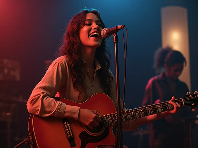 【ボイトレ】拍の取り方を身につけよう|入門の指練習と歌への効果-01