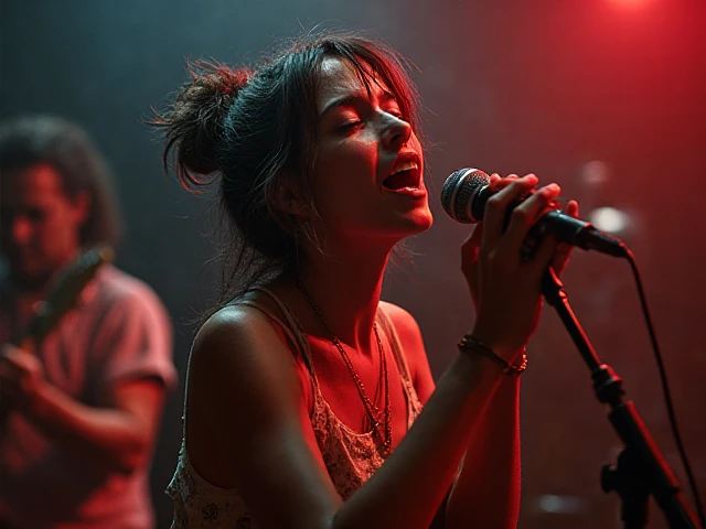 【ボイトレ】拍の取り方を身につけよう|入門の指練習と歌への効果-02