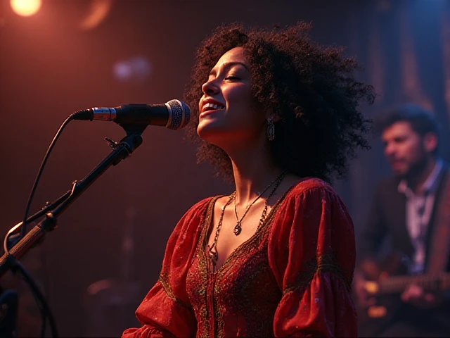 【ボイトレ】拍の取り方を身につけよう|入門の指練習と歌への効果-03