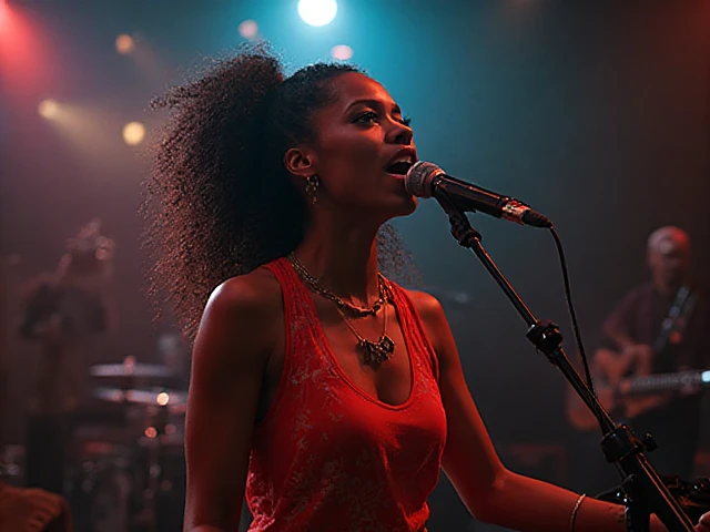 【ボイトレ】拍の取り方を身につけよう|入門の指練習と歌への効果-04