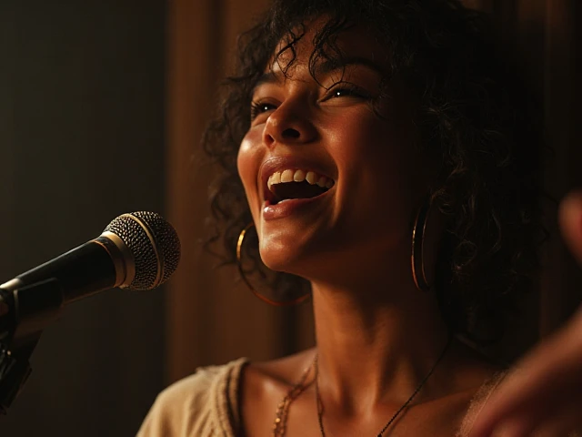 【ボイトレ】歌声を支える筋肉と感覚の使い方|20年のトレーナー経験から見えた“身体の働き”-01