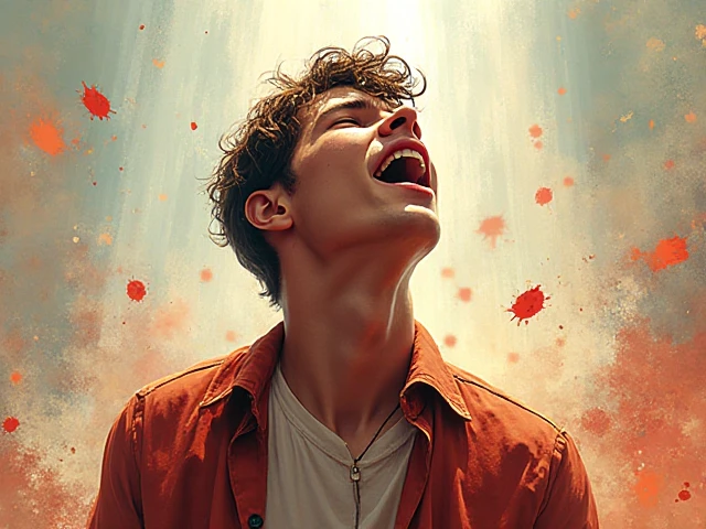 【ボイトレ】歌声を支える筋肉と感覚の使い方|20年のトレーナー経験から見えた“身体の働き”-02