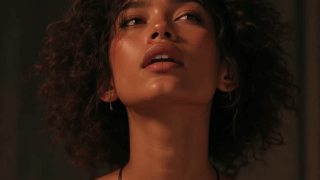 【ボイトレ】歌声を支える筋肉と感覚の使い方|20年のトレーナー経験から見えた“身体の働き”-04