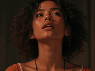 【ボイトレ】歌声を支える筋肉と感覚の使い方｜20年のトレーナー経験から見えた“身体の働き”-04