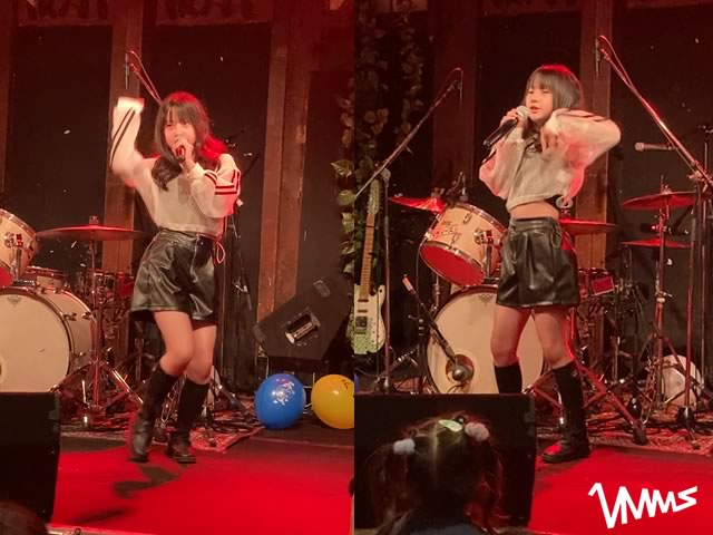 【京都校】ベリーメリーミュージックスクール在校生・岡村颯紀さん「夢フェス」カラオケ歌唱部門で奈良新聞社賞を受賞!-01