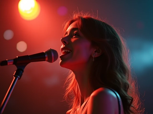 【ボイトレ】自分に合った曲の選び方|声質・音域・キャラクターから考える最強の一曲-01