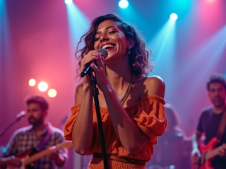 【ボイトレ】自分に合った曲の選び方｜声質・音域・キャラクターから考える最強の一曲-02