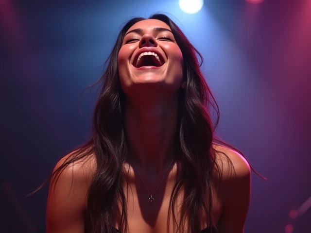 【ボイトレ】自分に合った曲の選び方|声質・音域・キャラクターから考える最強の一曲-03