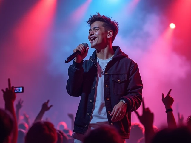 【ボイトレ】自分に合った曲の選び方|声質・音域・キャラクターから考える最強の一曲-04