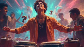 【ボイトレ】打楽器で「リズム感」を鍛える!歌が変わるオススメのリズムトレーニング-01