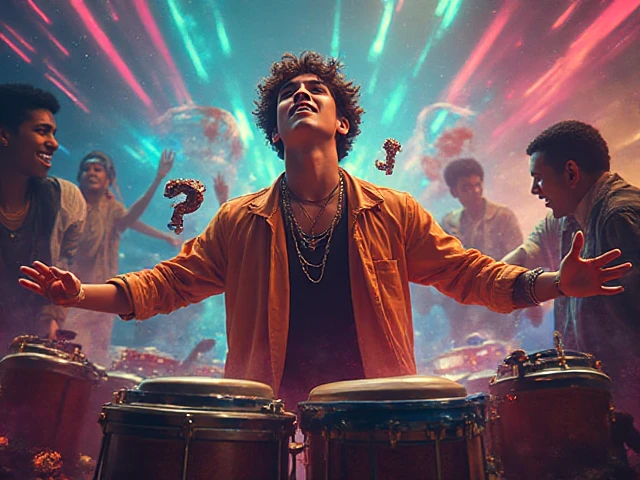 【ボイトレ】打楽器で「リズム感」を鍛える!歌が変わるオススメのリズムトレーニング-01