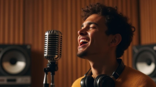 【ボイトレ講師が教える】ヘッドボイスの出し方・発声方法のヒントは意外なところに！-01