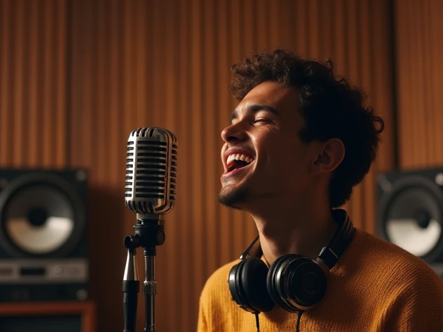 【ボイトレ講師が教える】ヘッドボイスの出し方・発声方法のヒントは意外なところに！-01