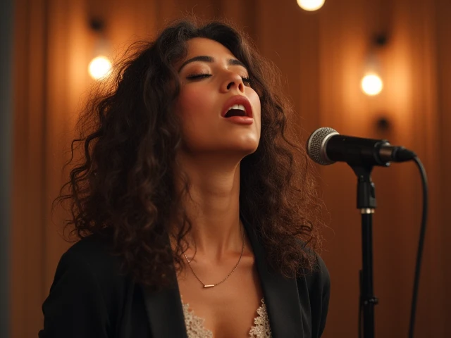 【ボイトレ講師が教える】ヘッドボイスの出し方・発声方法のヒントは意外なところに！-02