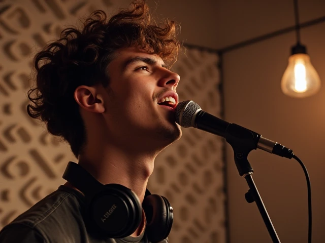 【ボイトレ講師が教える】ヘッドボイスの出し方・発声方法のヒントは意外なところに！-03