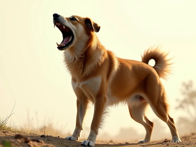 【ボイトレ講師が教える】ヘッドボイスの出し方・発声方法のヒントは意外なところに！-04