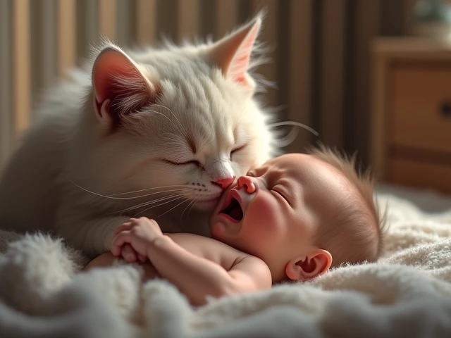 【ボイトレ講師が教える】ヘッドボイスの出し方・発声方法のヒントは意外なところに！-05