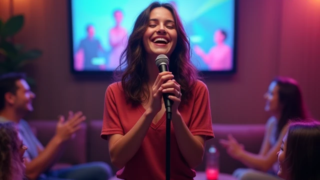 【ボイトレ講師が解説】カラオケを「聴ける人」はなぜ歌が安定するのか?上達につながる伴奏の聴き方-01