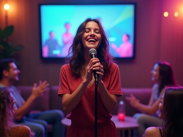 【ボイトレ講師が解説】カラオケを「聴ける人」はなぜ歌が安定するのか？上達につながる伴奏の聴き方-01