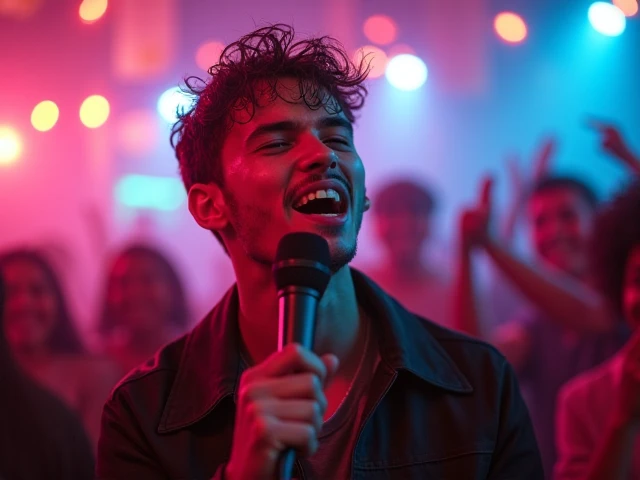 【ボイトレ講師が解説】カラオケを「聴ける人」はなぜ歌が安定するのか？上達につながる伴奏の聴き方-02