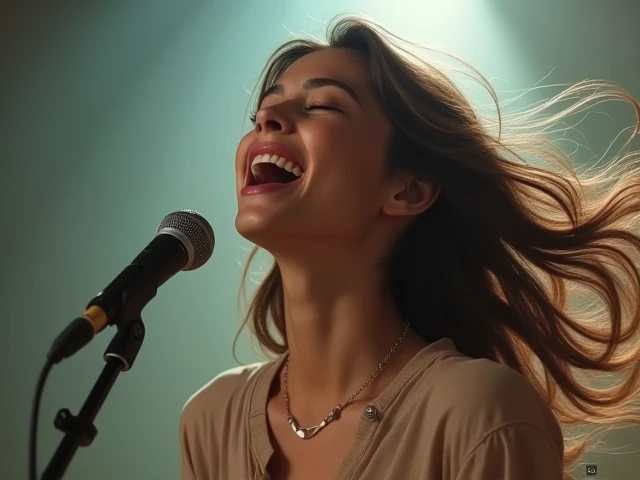 【ボイトレ講師が解説】カラオケを「聴ける人」はなぜ歌が安定するのか？上達につながる伴奏の聴き方-03