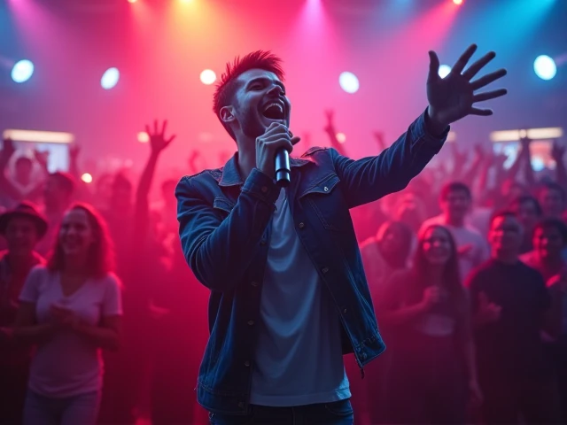 【ボイトレ講師が解説】カラオケを「聴ける人」はなぜ歌が安定するのか？上達につながる伴奏の聴き方-04