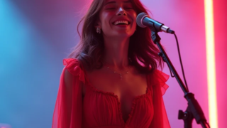 【ボイトレ】フレーズや音を「切る」だけで歌唱はここまで変わる｜ブレス・リズム・抑揚を整える実践的フレージング解説