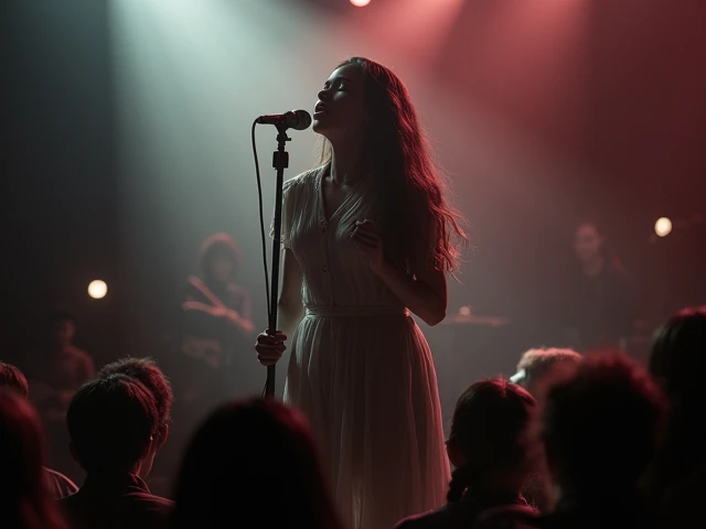 【ボイトレ】音程コントロールを高める方法|歌うアスリートのように客観的に自分の声を聴く力-00