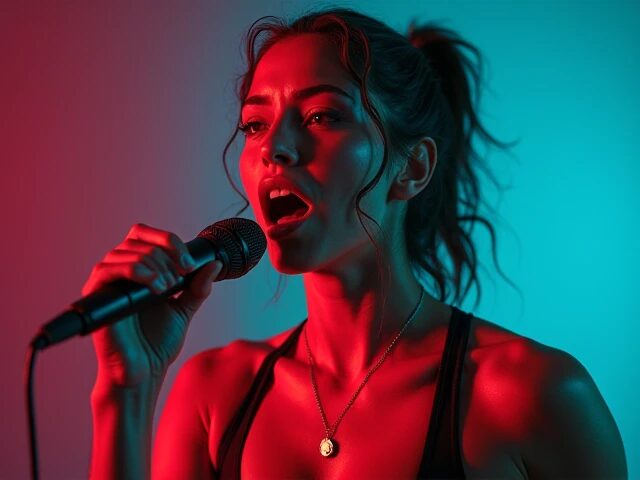 【ボイトレ】音程コントロールを高める方法|歌うアスリートのように客観的に自分の声を聴く力-01