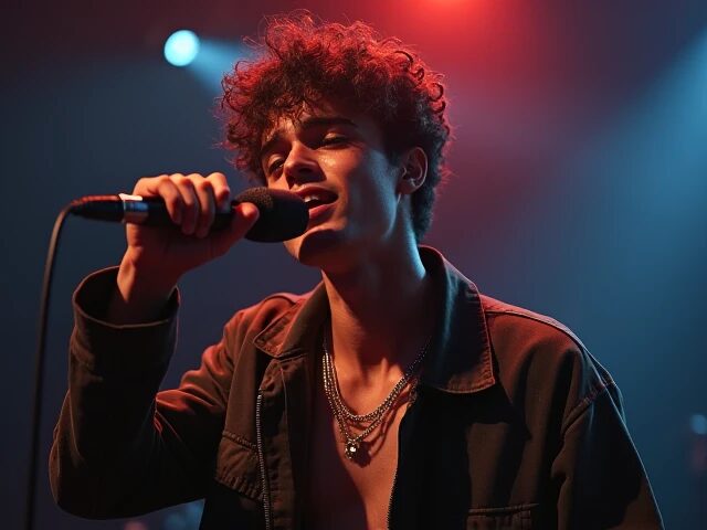 【ボイトレ】音程コントロールを高める方法|歌うアスリートのように客観的に自分の声を聴く力-02