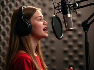 【ボイトレ】初心者が最初に意識したい3つのポイント|上達を早めるボイストレーニングのコツ-01