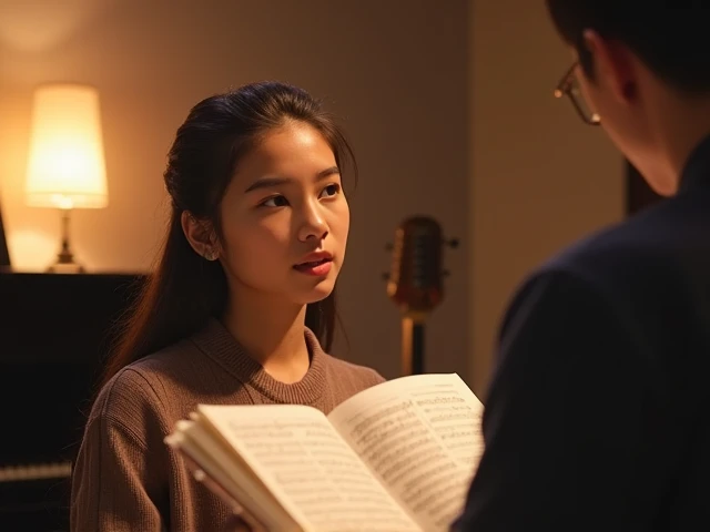 【ボイトレ】初心者が最初に意識したい3つのポイント|上達を早めるボイストレーニングのコツ-03