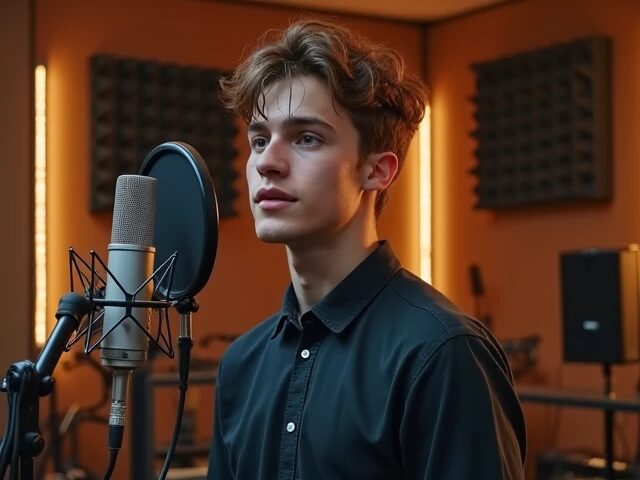 【ボイトレ】初心者が最初に意識したい3つのポイント|上達を早めるボイストレーニングのコツ-04